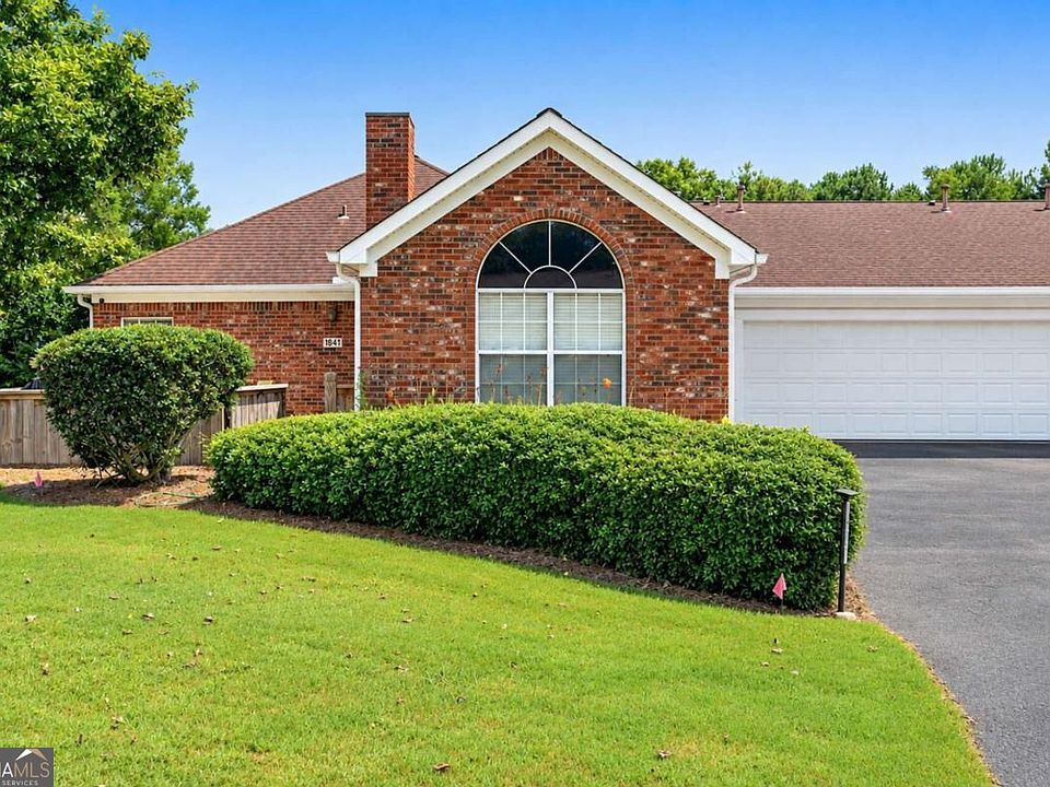 1st image of 1841 Kolb Farm Cir SW