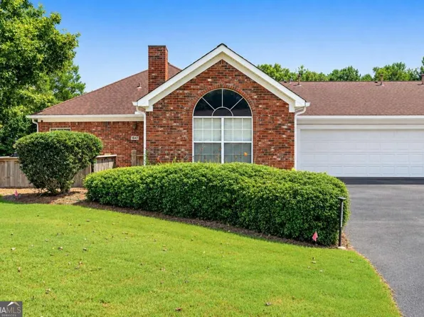 1841 Kolb Farm Cir SW, Marietta, GA 30008