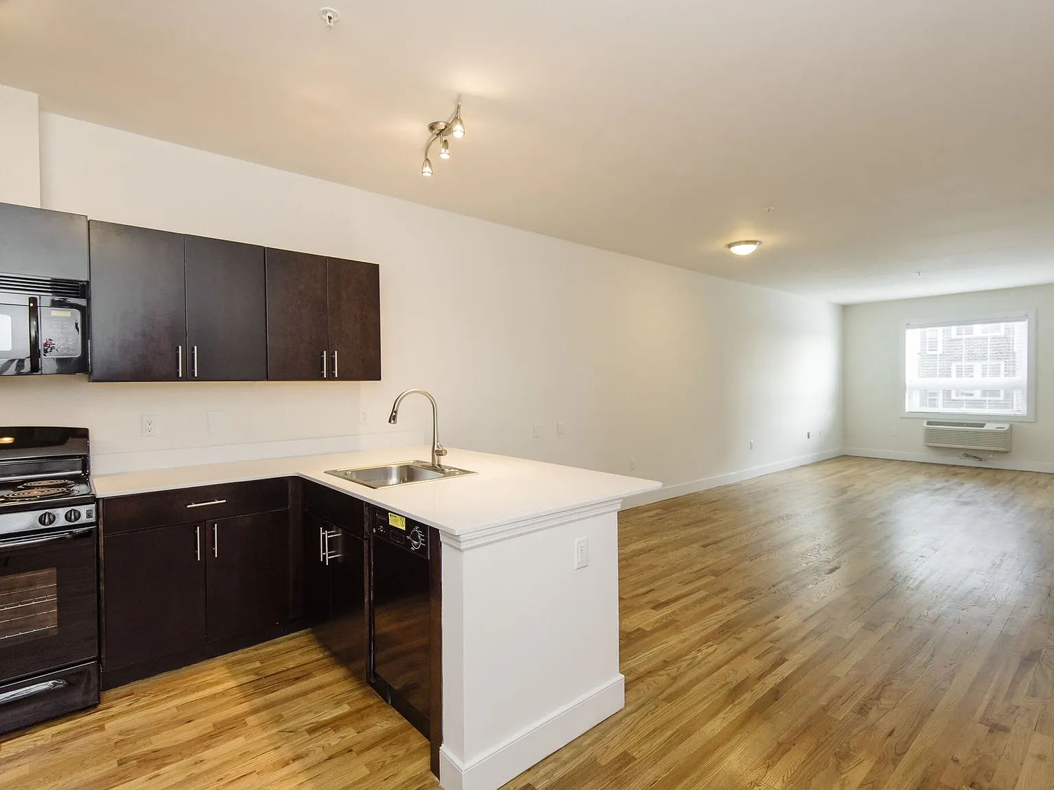 Meridia Park Avenue — Photo 4
