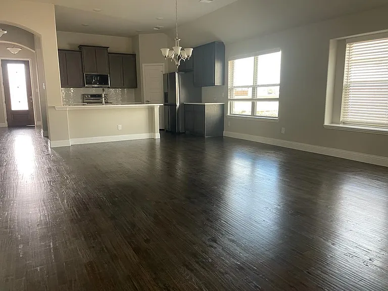 2408 Normandy Ave — Photo 21
