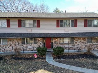 8443-49 Lowell Ave, Overland Park, KS 66212