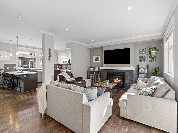 5th image of 11461 236th St #43