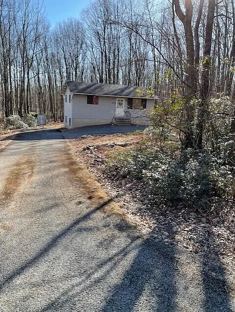 2512 Green Forest Ct photo 1