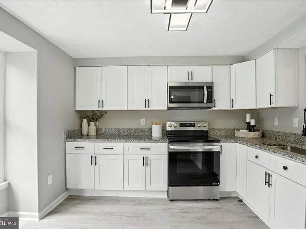 3301 Garrison Cir, Abingdon, MD 21009