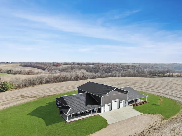 E3161 State Highway 56, Genoa, WI 54632