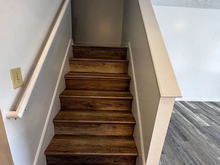 247 Tanbark Dr #247 — Photo 14