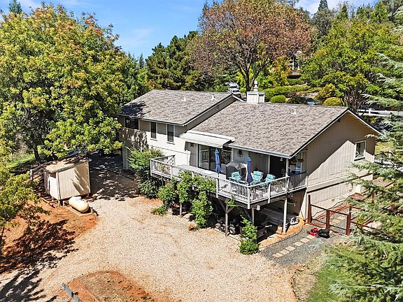 5th image of 5186 Pondorex Rd