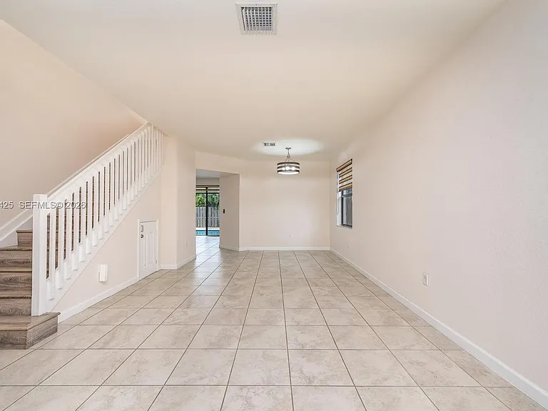 25006 SW 118th Ave — Photo 10