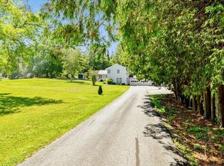 106 Route 7 North, Milton, VT 05468