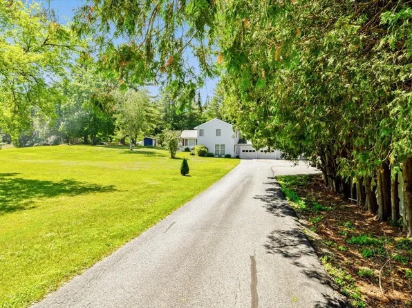 106 Route 7 North, Milton, VT 05468