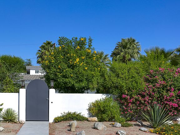 5th image of 150 E Palo Verde Ave