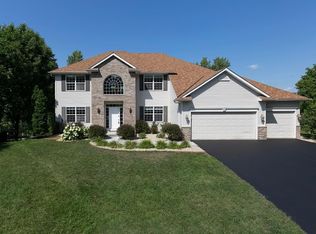12238 Jasper Ln, Eden Prairie, MN 55347