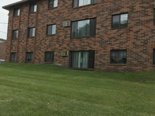 624 13th St S APT 201, Saint Cloud, MN 56301