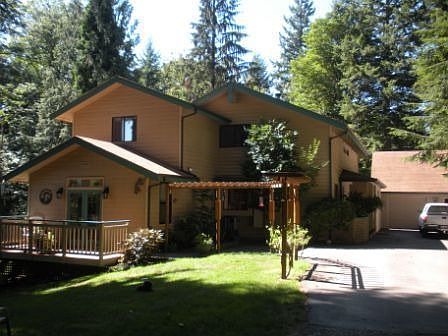 1st image of 1823 248th Ave SE