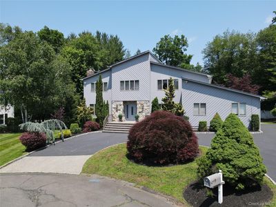 48 Snowdrop Drive, New City, NY, 10956