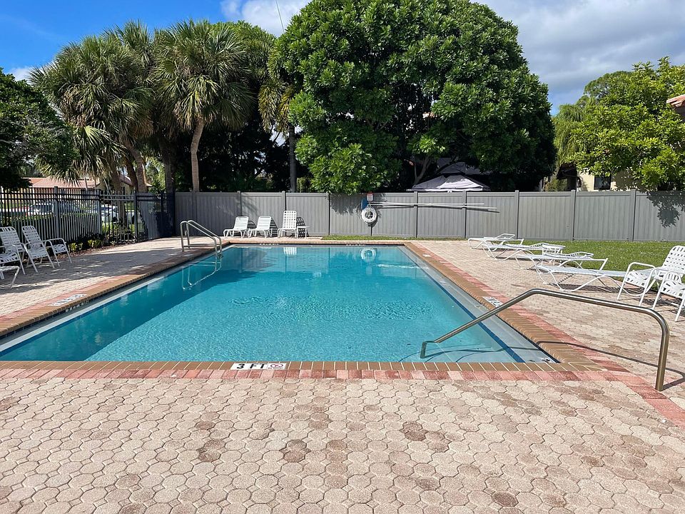 1st image of 6309 White Pine Way