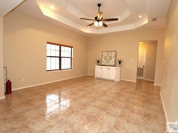 5th image of 309 Lincoln Ln