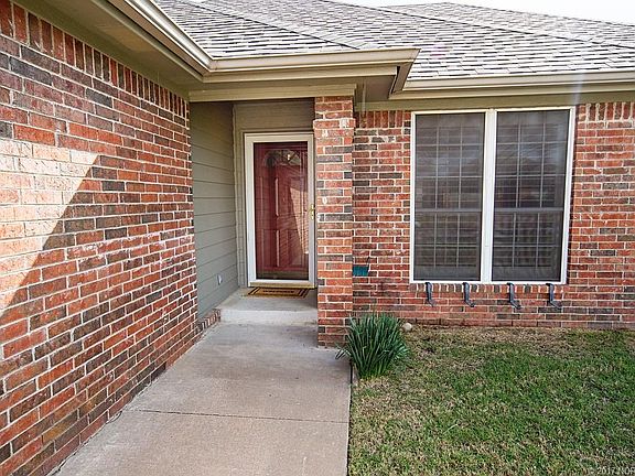 4th image of 4615 S 197 East Ave