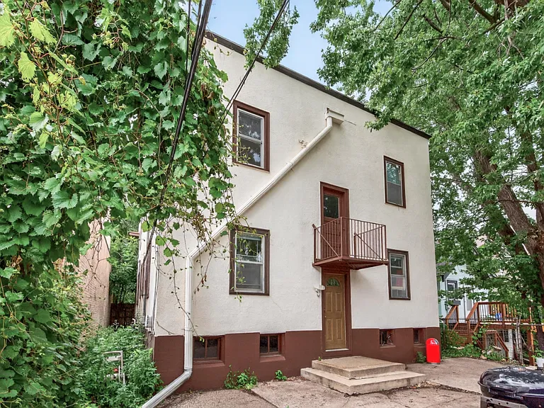 4255 Minnehaha Ave #1 — Photo 20