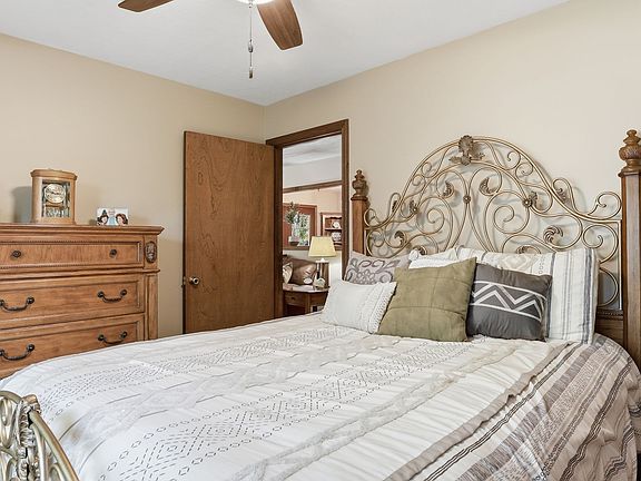 24th image of 3575 Tyree Springs Rd