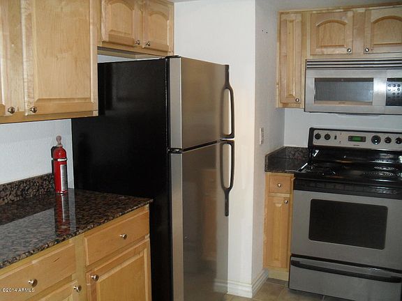 5th image of 3405 W Danbury Dr APT 124