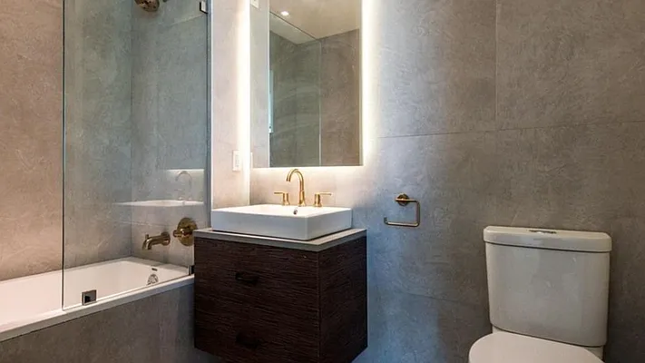 Rented by Nooklyn NYC LLC | media 88