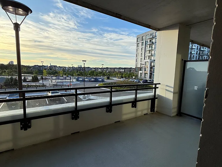 740 Whitlock Ave #204 — Photo 13