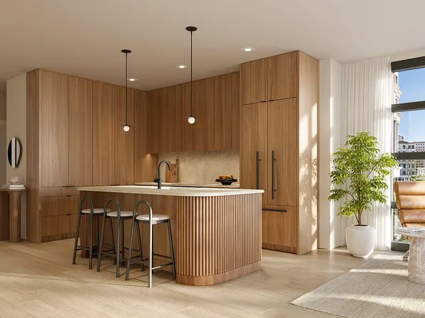 289 Schermerhorn St #11E, Brooklyn, NY 11217