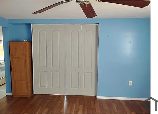 1 bed, 500 sqft, $1,200 — Photo 3
