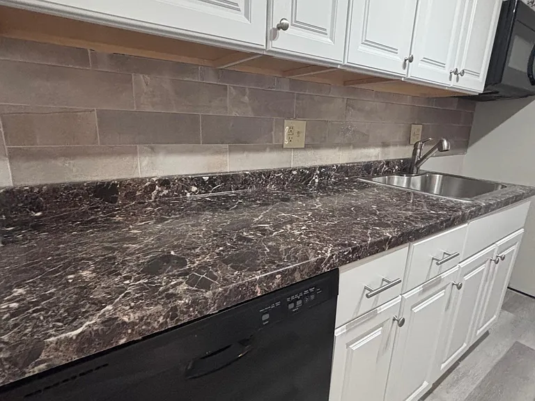 146 Springside Ave — Photo 2