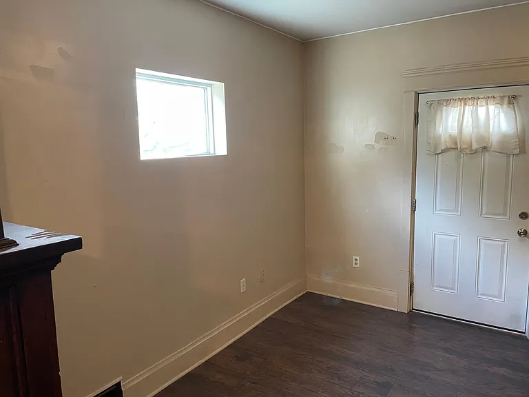 389 Valinda Pl #1 — Photo 11