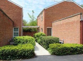 774 Green Bay Rd, Winnetka, IL 60093