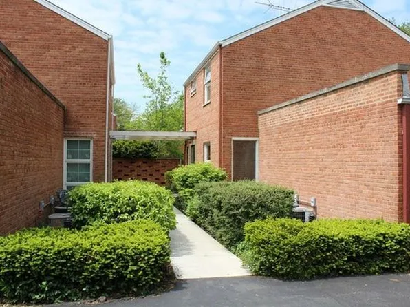 774 Green Bay Rd, Winnetka, IL 60093