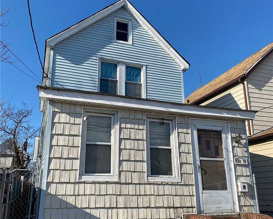 2nd image of 121-22 199th St