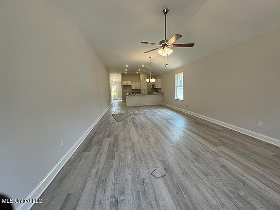 5th image of 4201 W Olivia Cir