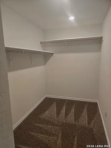 7510 Fishbowl Ln — Photo 13