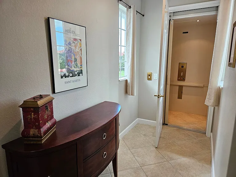 118 Bella Vista Ter #7C — Photo 12