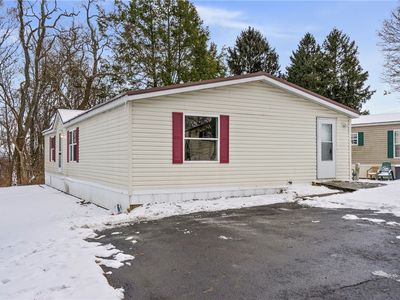 4202 Holiday Hls, Murrysville, PA, 15668