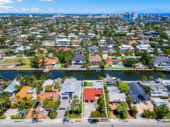 2417 E Las Olas Boulevard, Fort Lauderdale, FL 33301