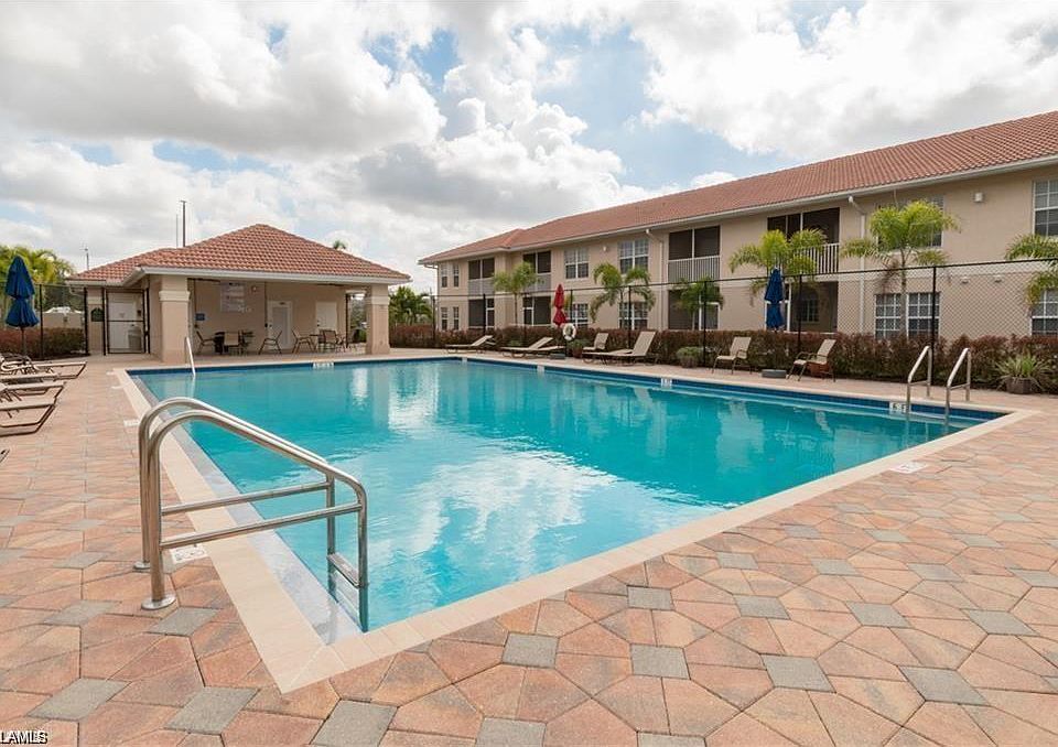 1st image of 8513 Bernwood Cove Loop APT 206