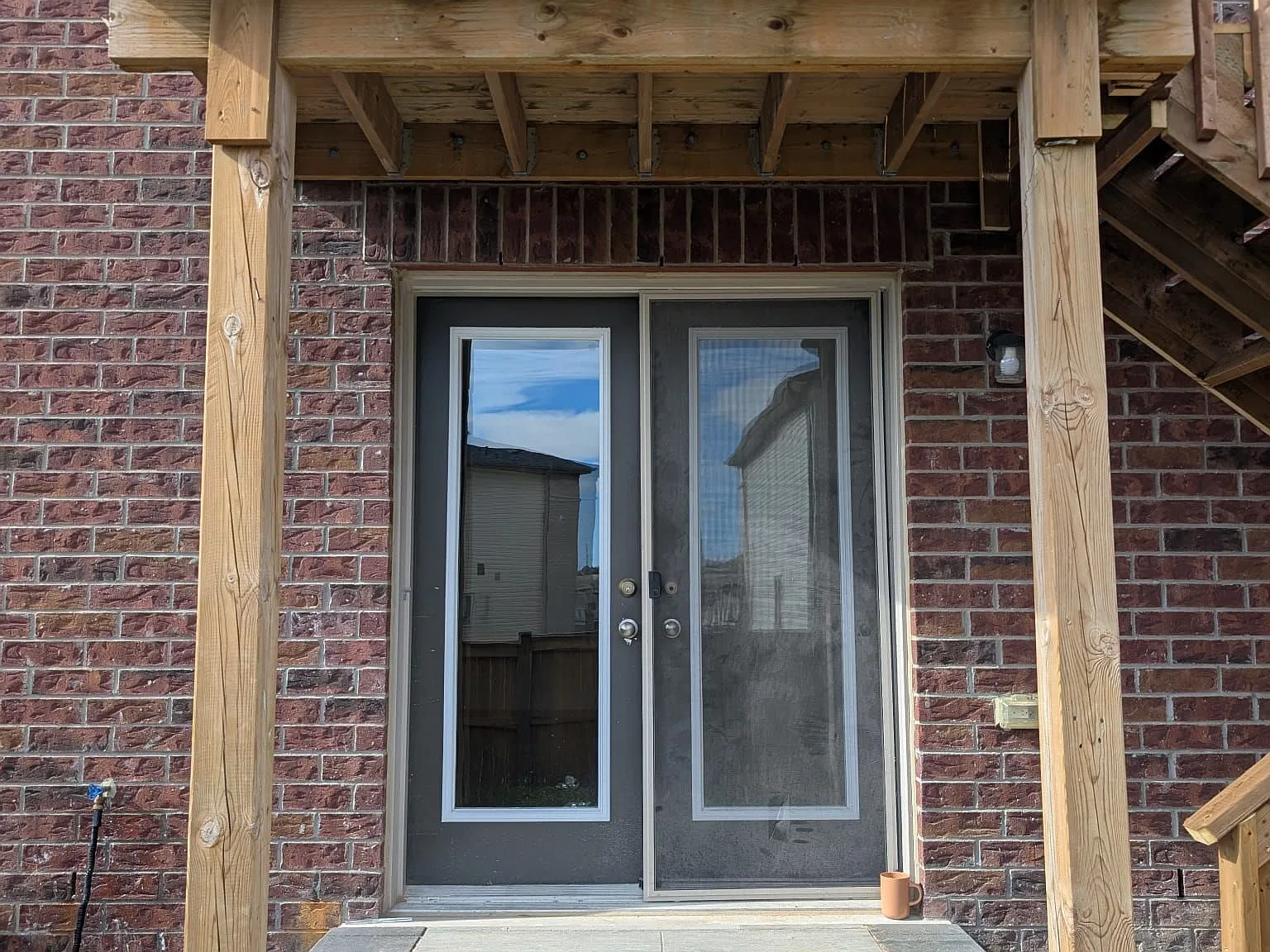 3 bed, $2,500 — Photo 3