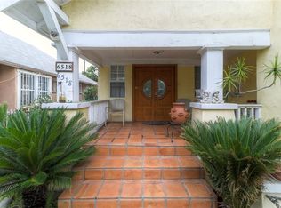 6518 S Figueroa St, Los Angeles, CA 90003