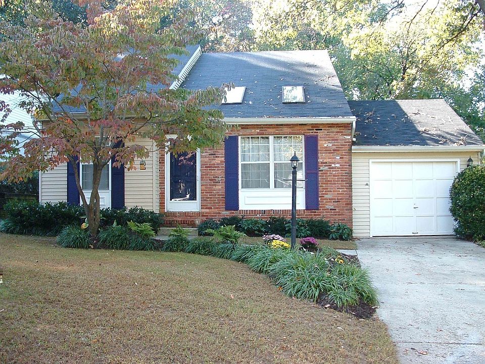 1st image of 1329 Poplar Hill Dr