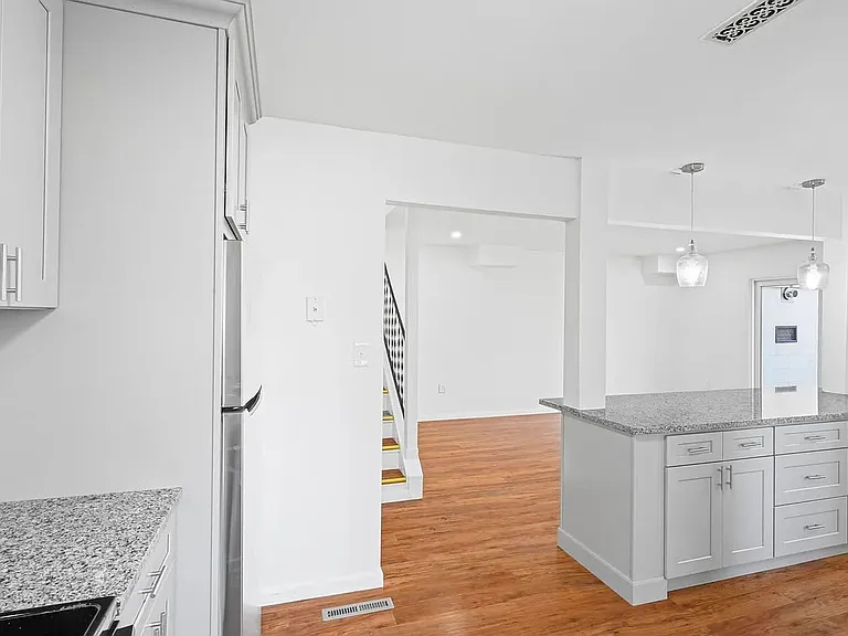 Parkside Apartments at North Colonie — Photo 26