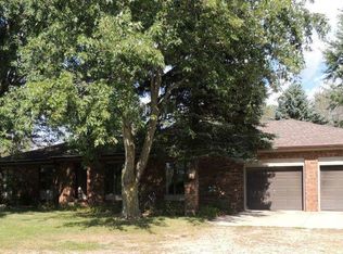 5806 64th Ave, Hudsonville, MI 49426