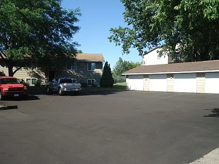 16554 Franklin Trl SE #1 — Photo 13