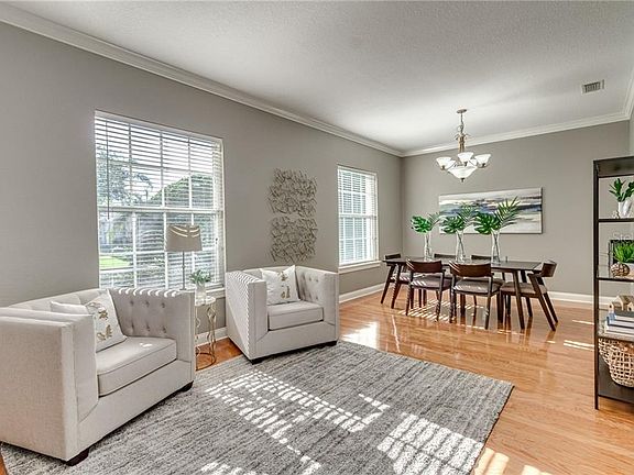 4th image of 3112 Highlands Lakeview Cir