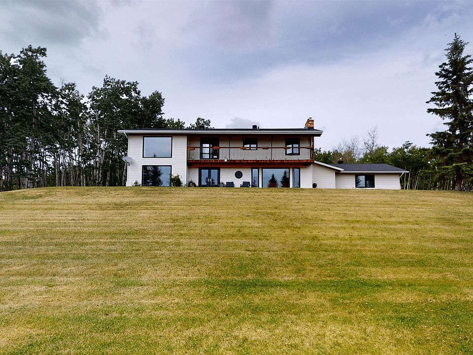 1st image of 12583 Road #267