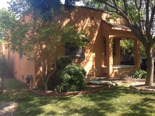 (undisclosed Address), Sacramento, CA 95819