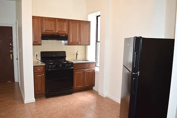 Rented by Nooklyn NYC LLC | media 20